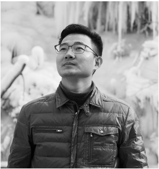 牛牛游戏