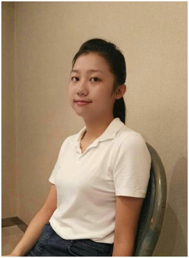 牛牛游戏