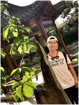 牛牛游戏
