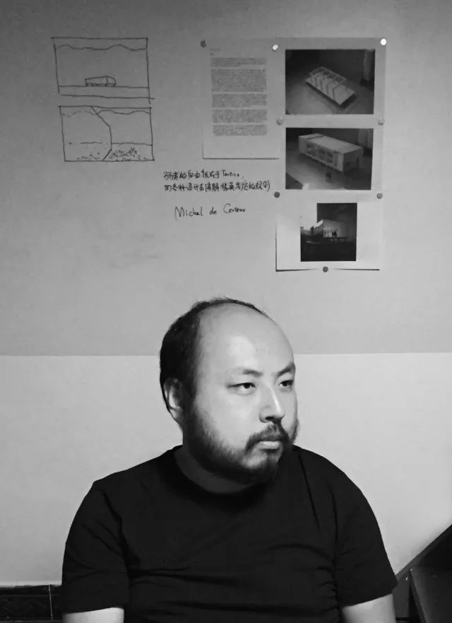 牛牛游戏