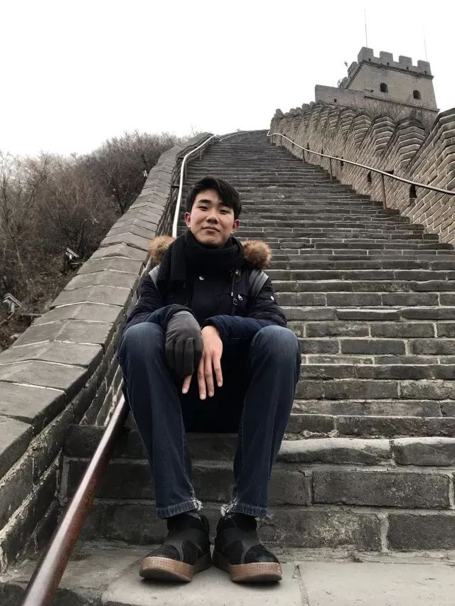牛牛游戏