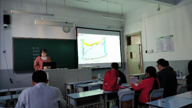 牛牛游戏