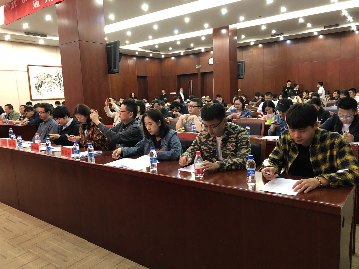 牛牛游戏