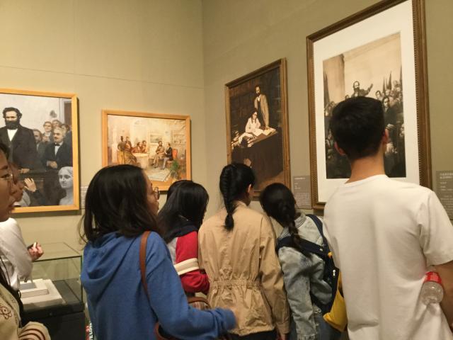 牛牛游戏