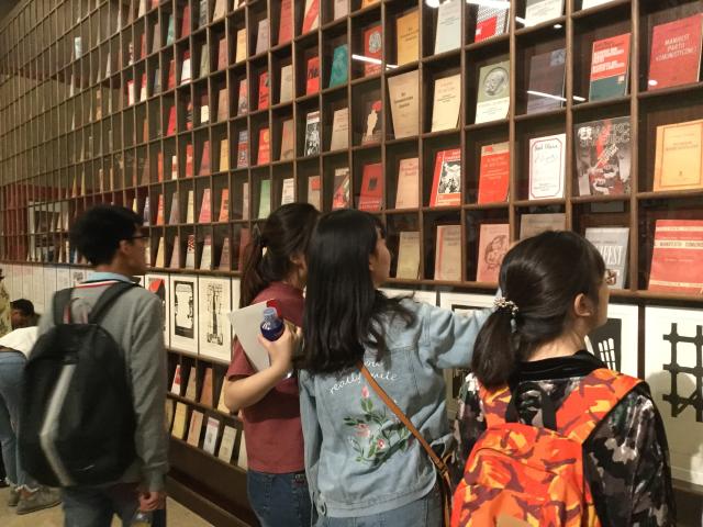 牛牛游戏