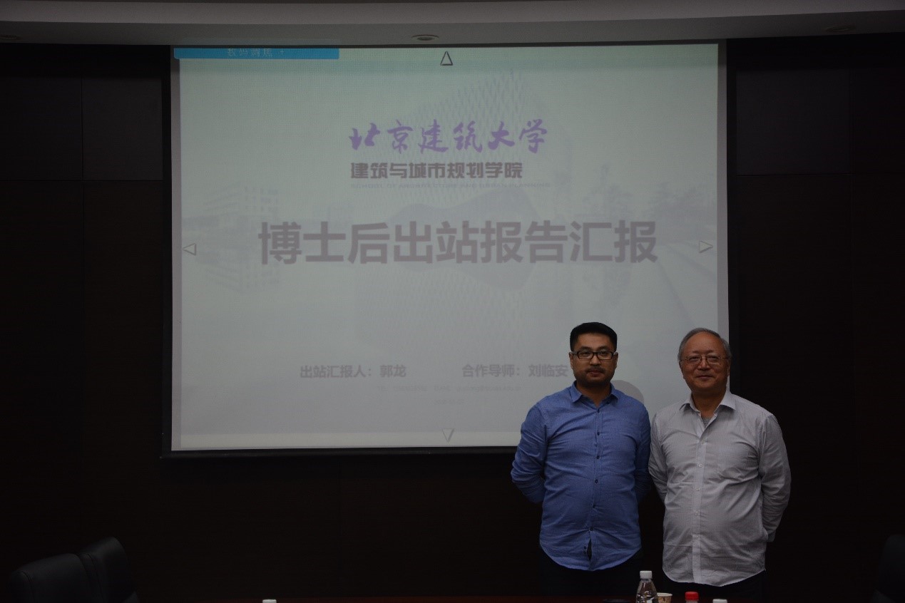 牛牛游戏