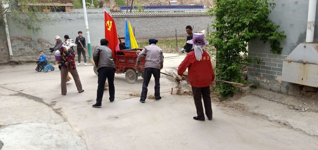 牛牛游戏
