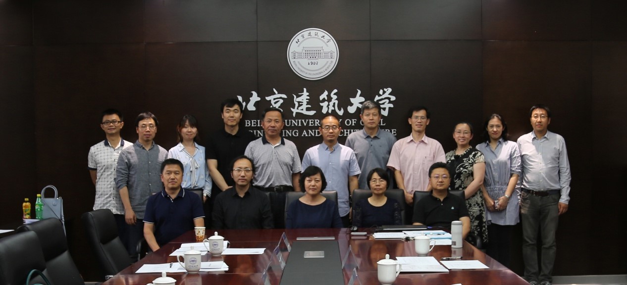 牛牛游戏