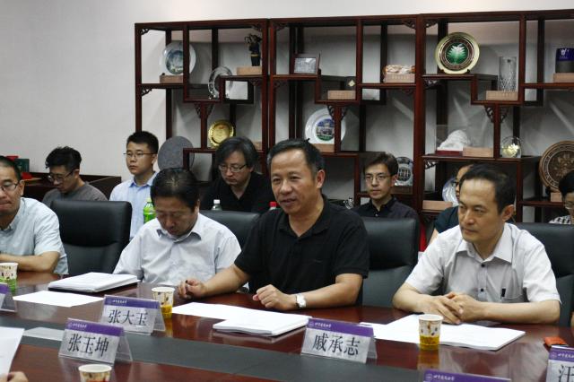牛牛游戏