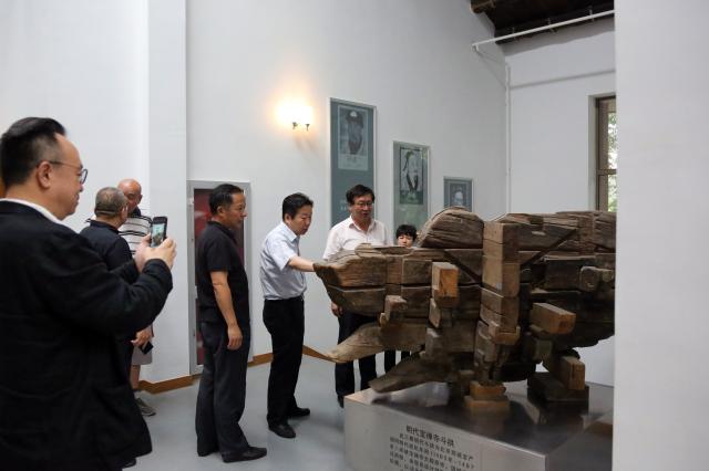 牛牛游戏