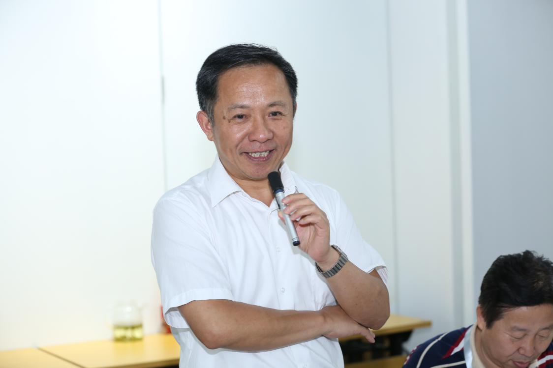 牛牛游戏