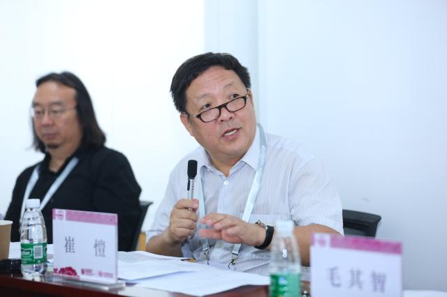 牛牛游戏
