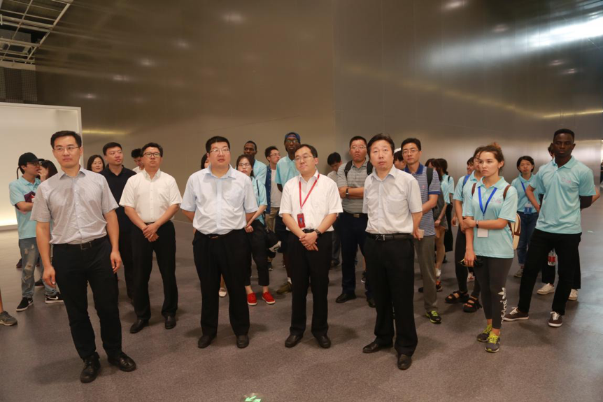 牛牛游戏