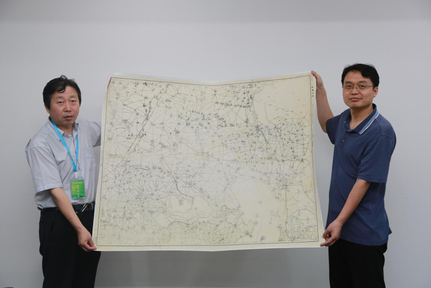 牛牛游戏