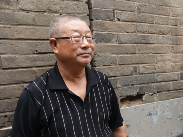 牛牛游戏