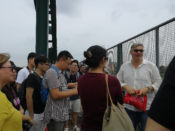牛牛游戏