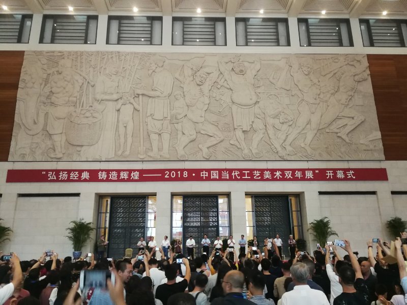 牛牛游戏