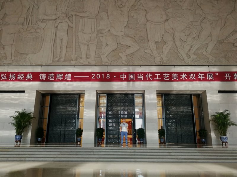 牛牛游戏