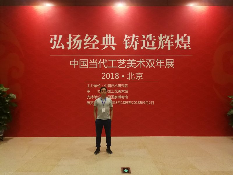 牛牛游戏