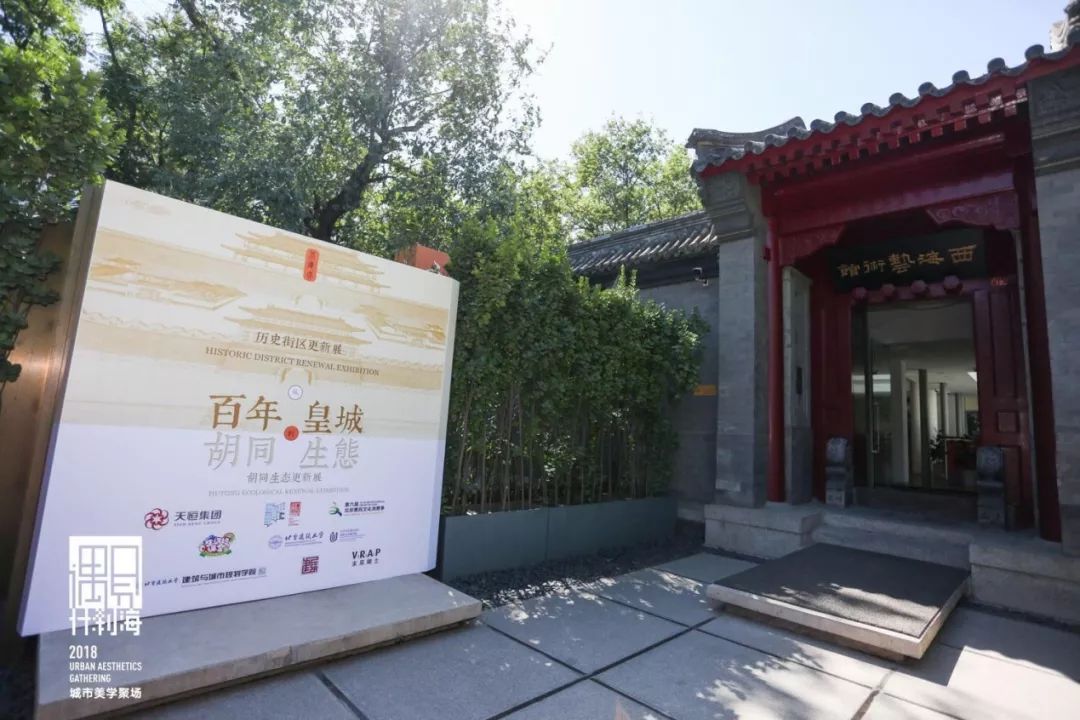 牛牛游戏