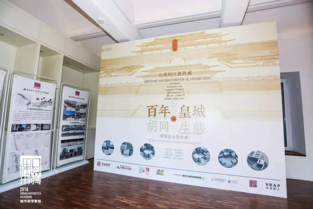 牛牛游戏