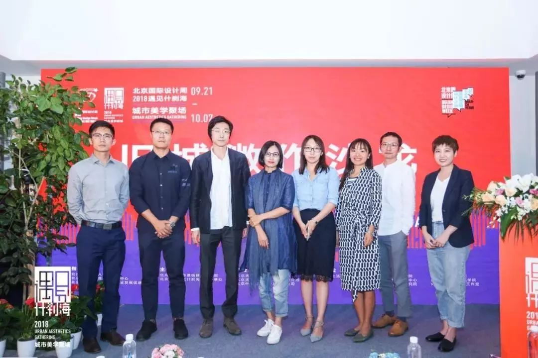 牛牛游戏