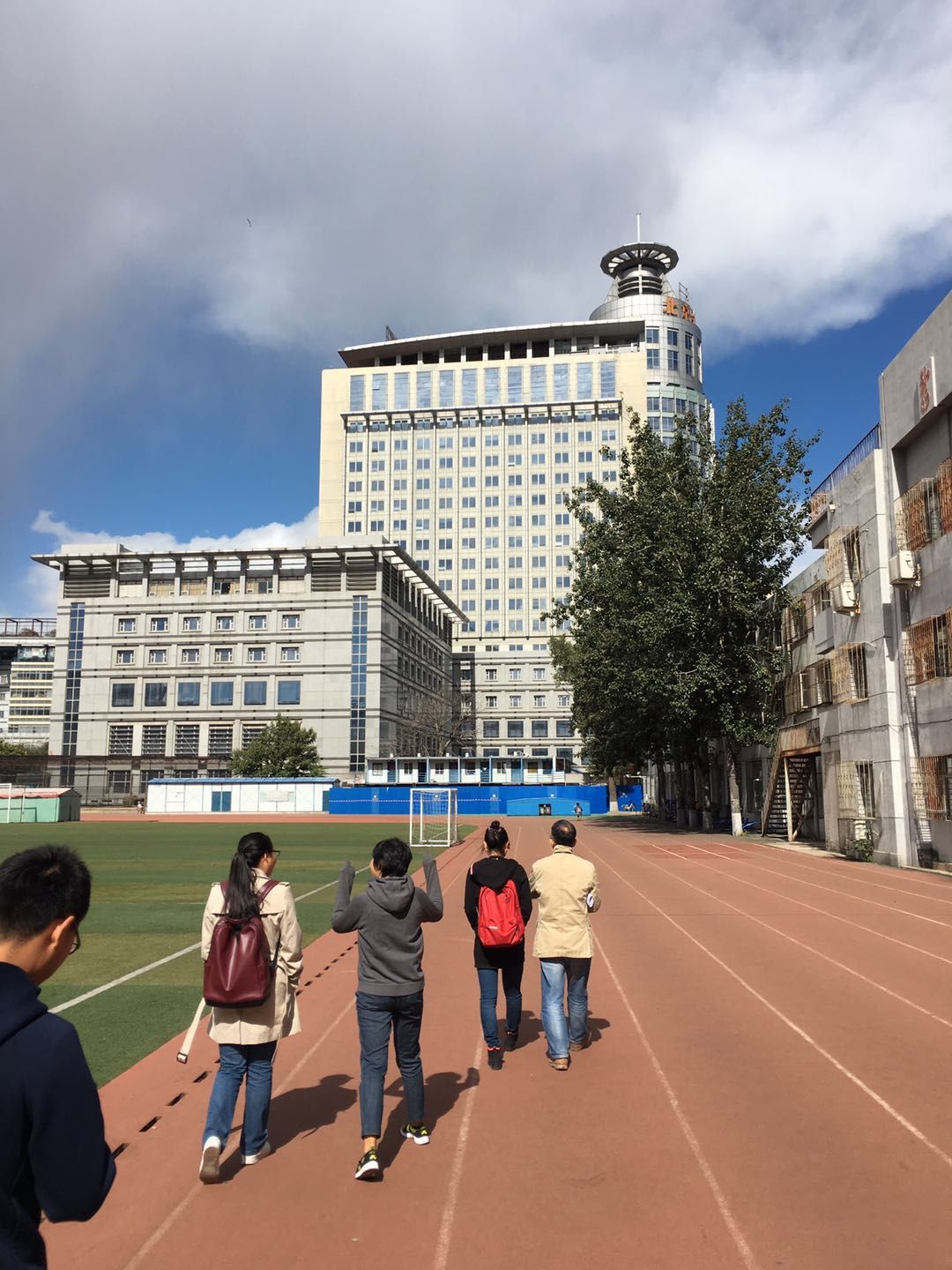 牛牛游戏