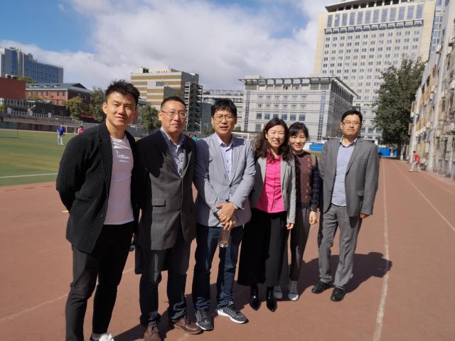 牛牛游戏