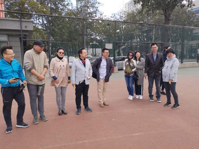 牛牛游戏