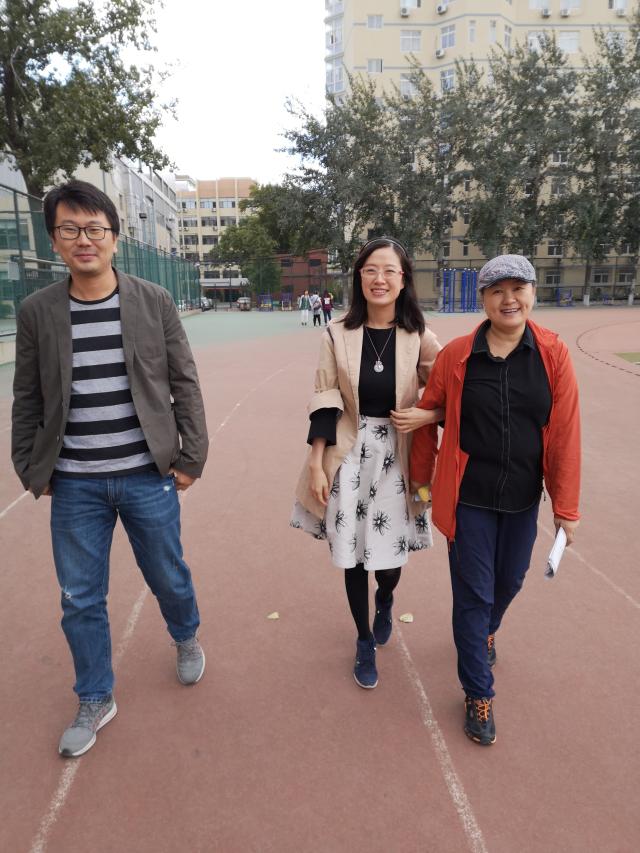 牛牛游戏