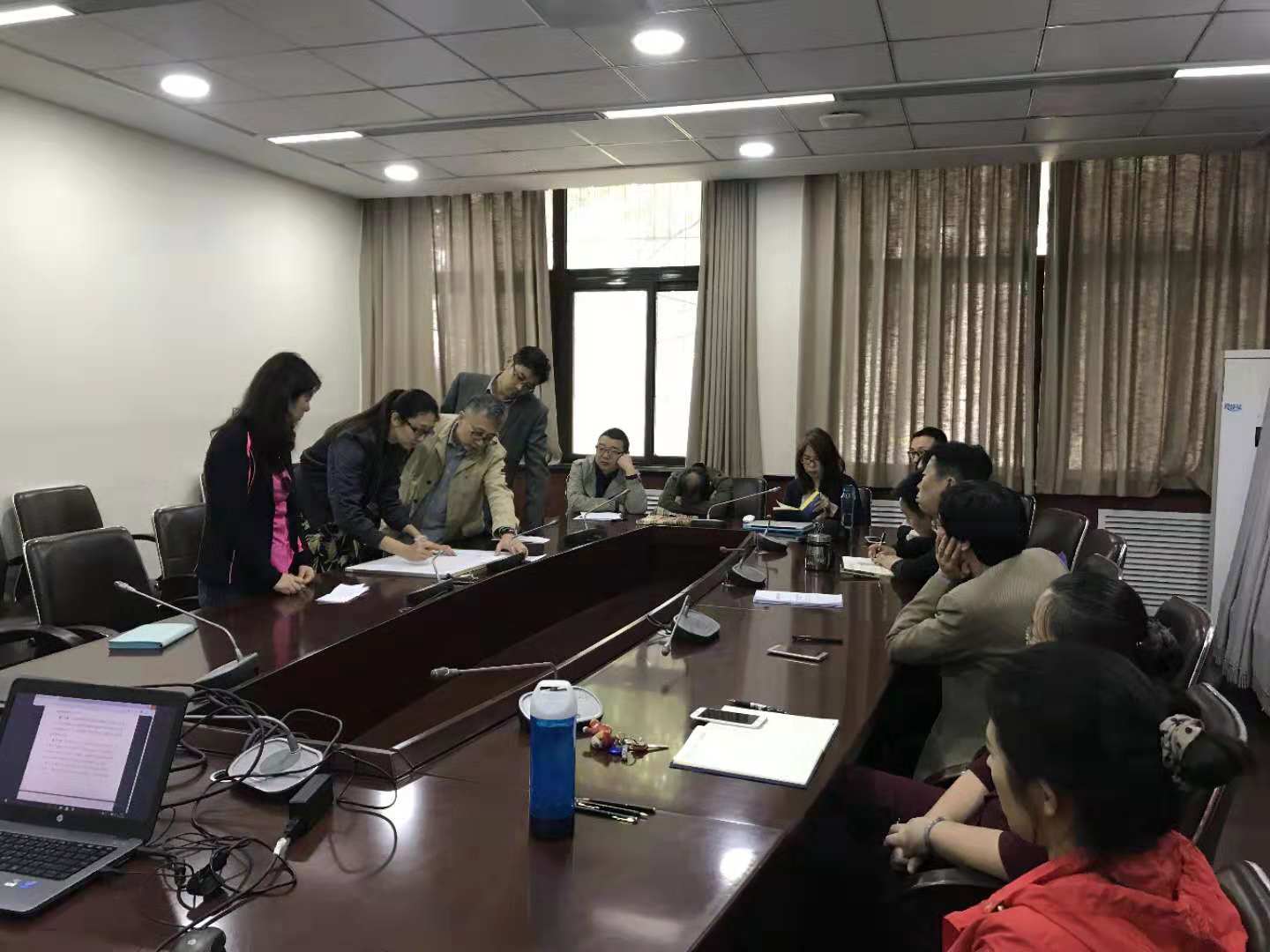 牛牛游戏