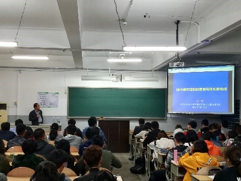 牛牛游戏