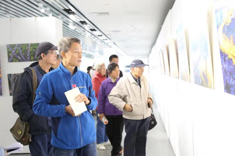 牛牛游戏