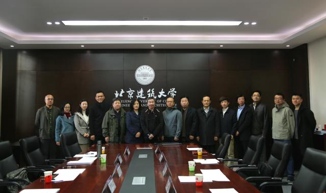 牛牛游戏