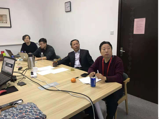 牛牛游戏