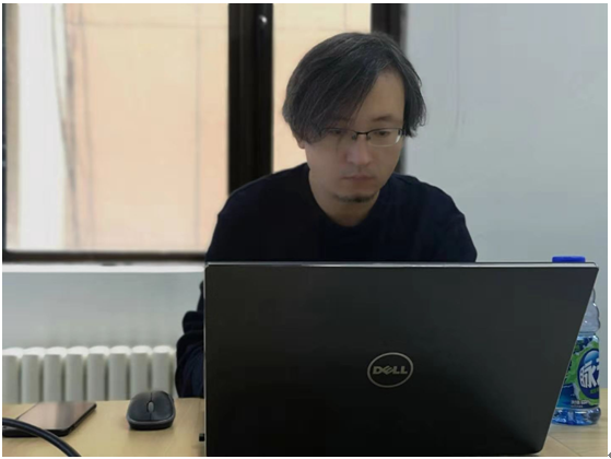 牛牛游戏