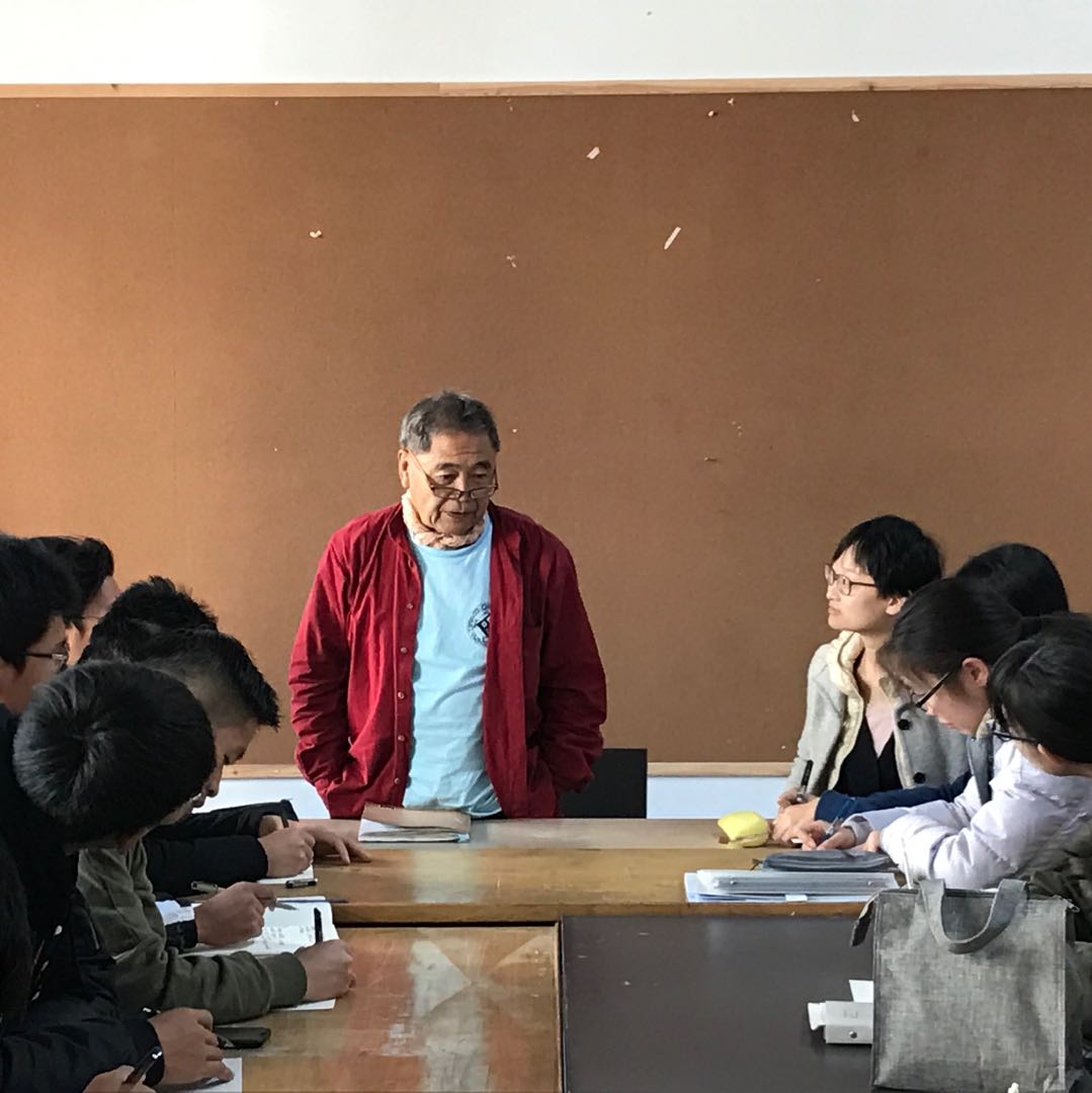 牛牛游戏