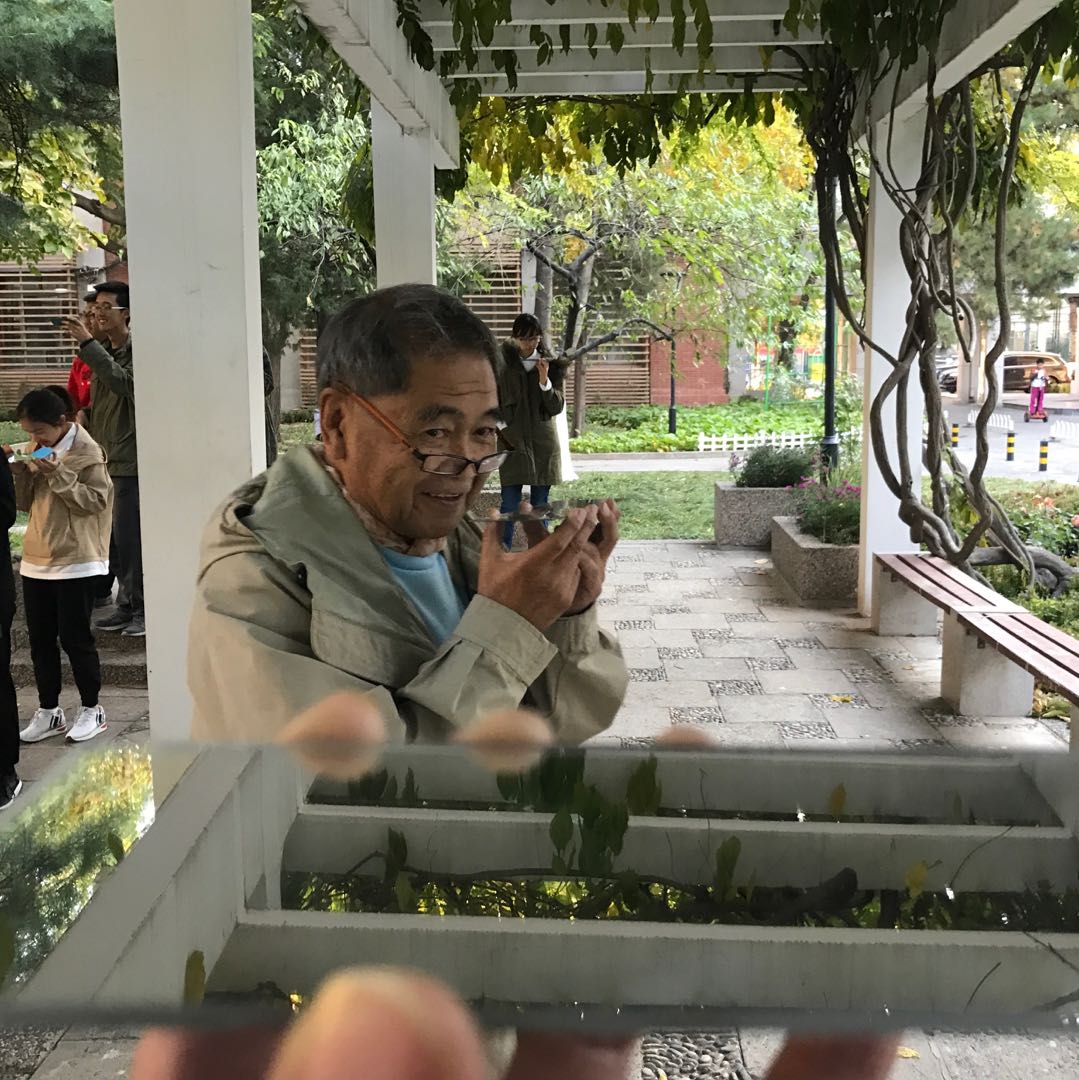 牛牛游戏