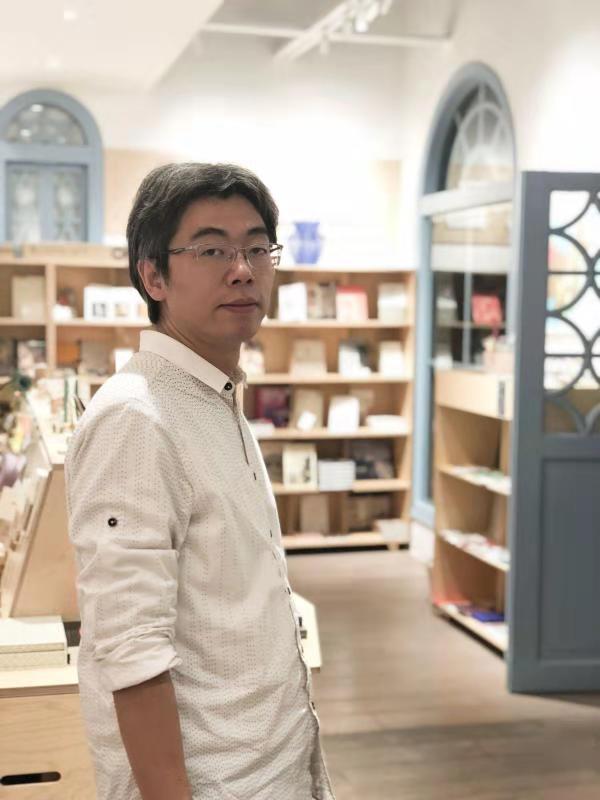 牛牛游戏