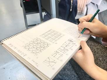 牛牛游戏