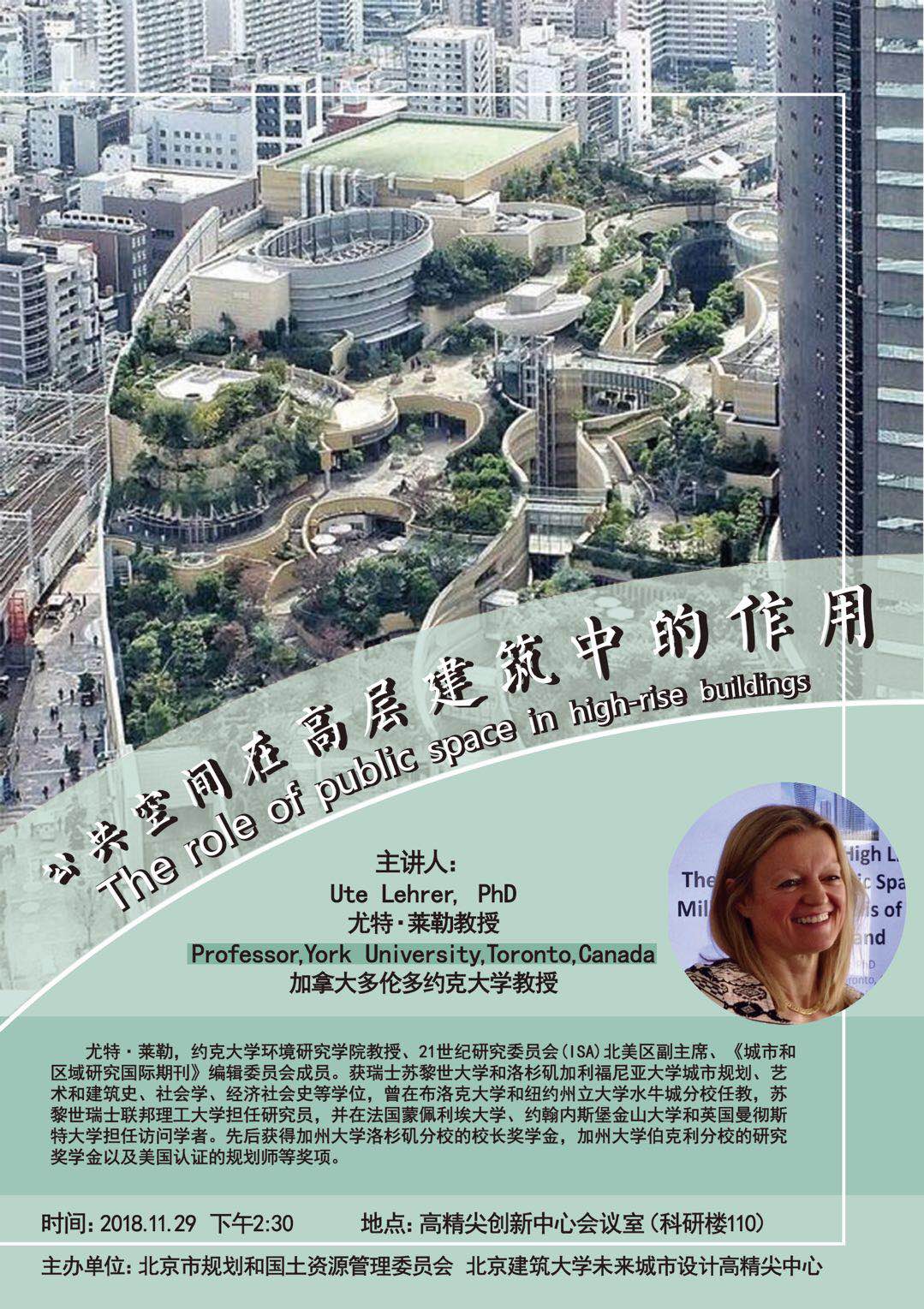 牛牛游戏