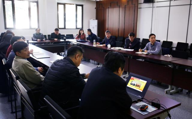 牛牛游戏