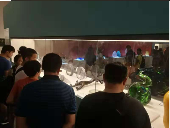 牛牛游戏