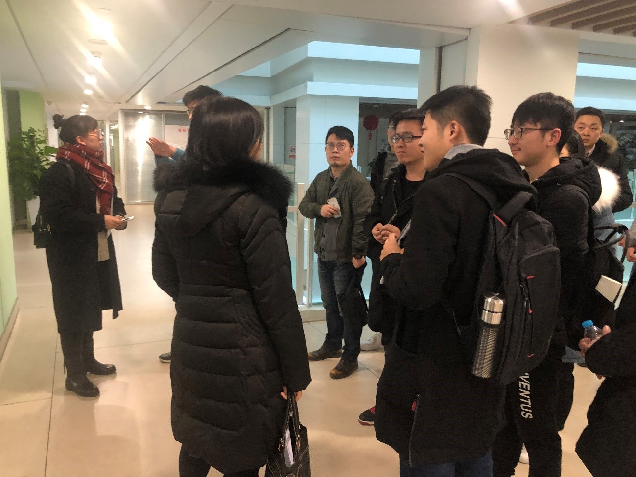 牛牛游戏