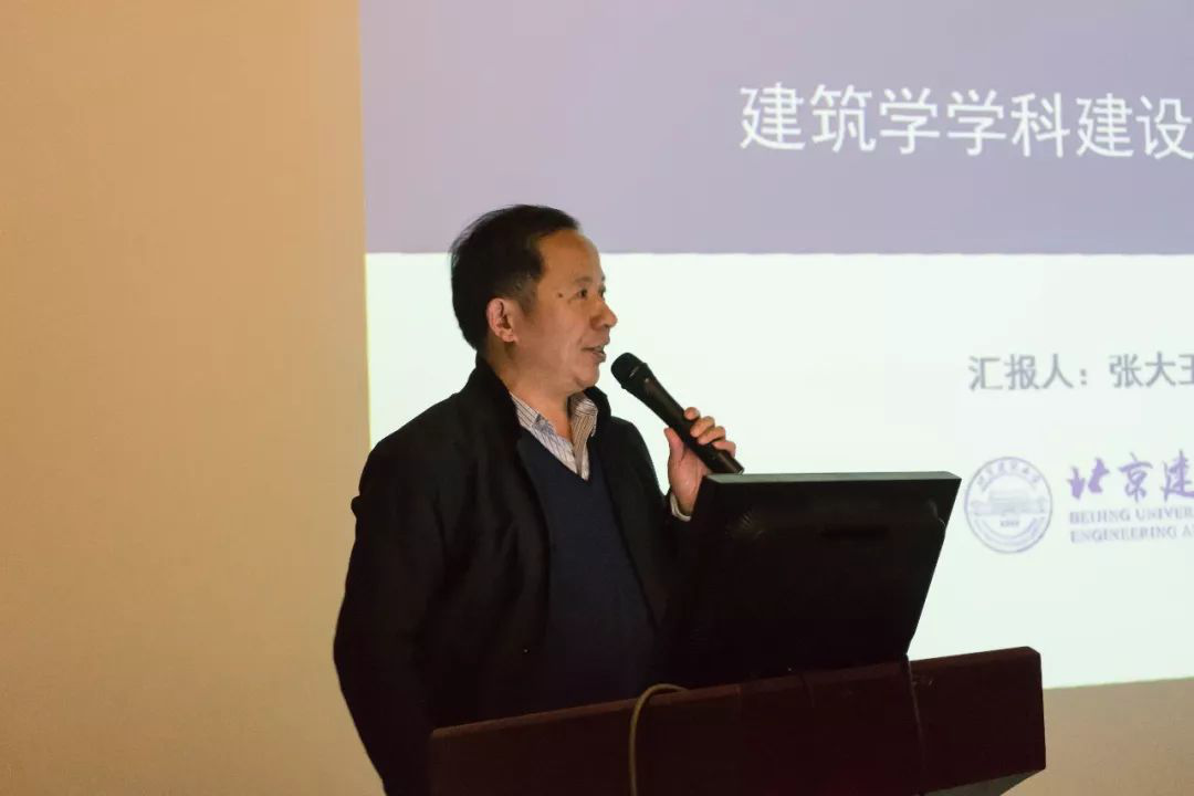 牛牛游戏