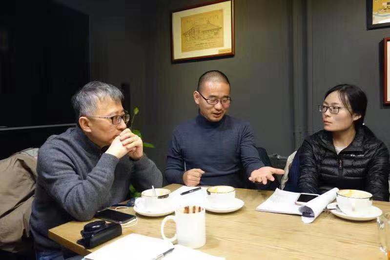 牛牛游戏