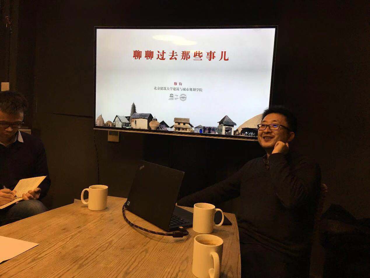 牛牛游戏