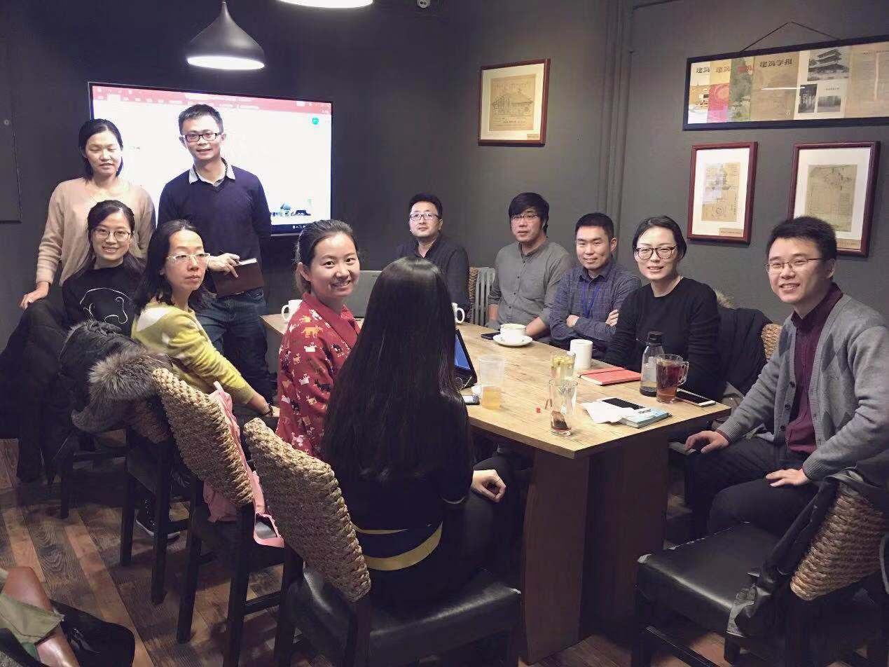 牛牛游戏