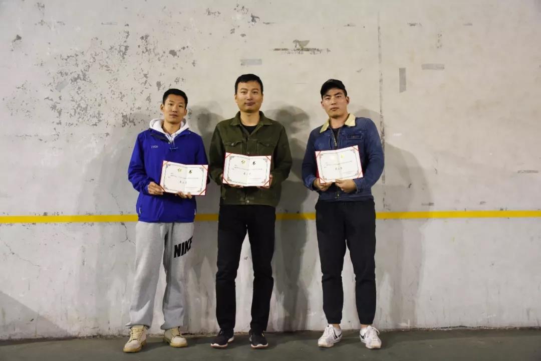牛牛游戏