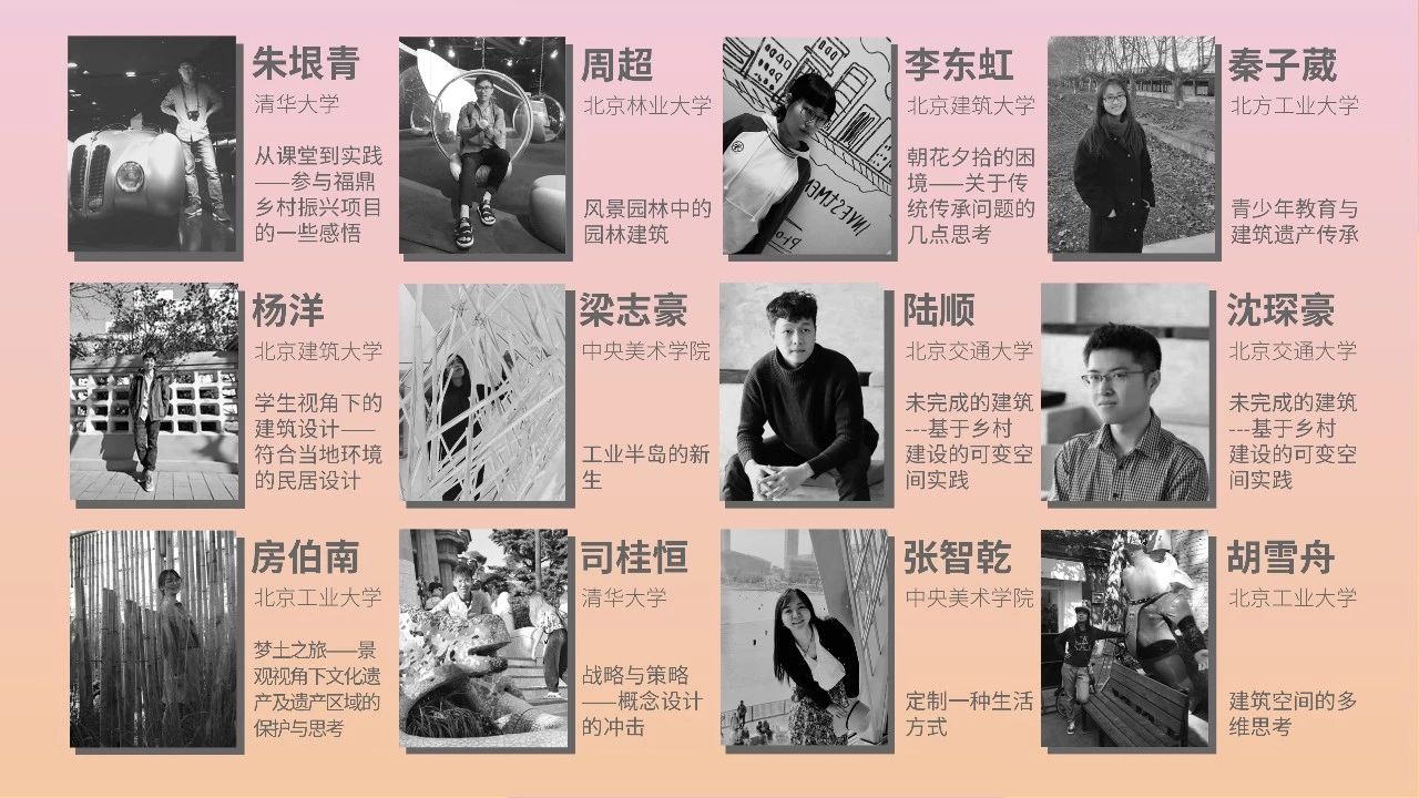 牛牛游戏